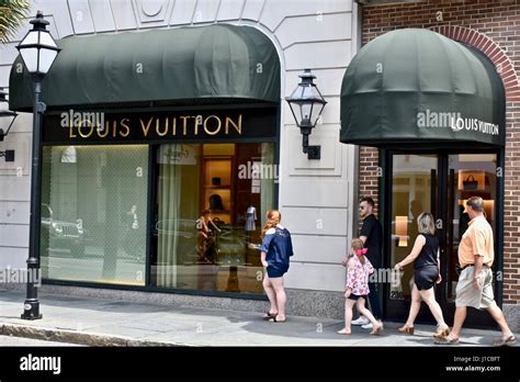 louis vuitton charleston south carolina|louis vuitton store charleston sc.